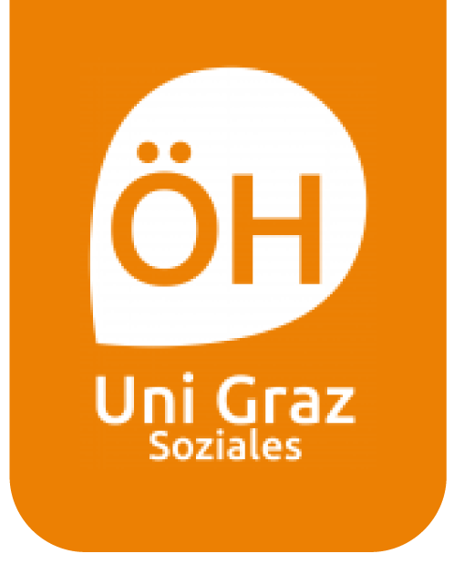 ÖH Uni Graz – Sozialtopf-Antrag
